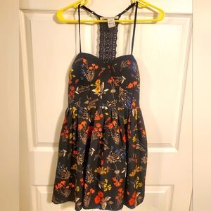 American Rag summer dress